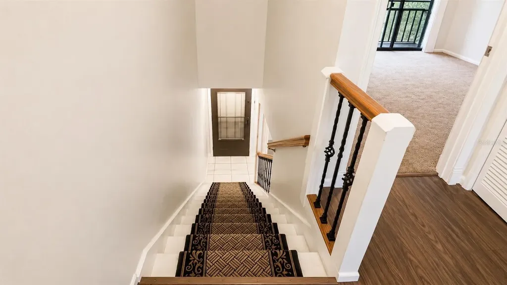 947 Sunridge Way Sarasota FL 34234