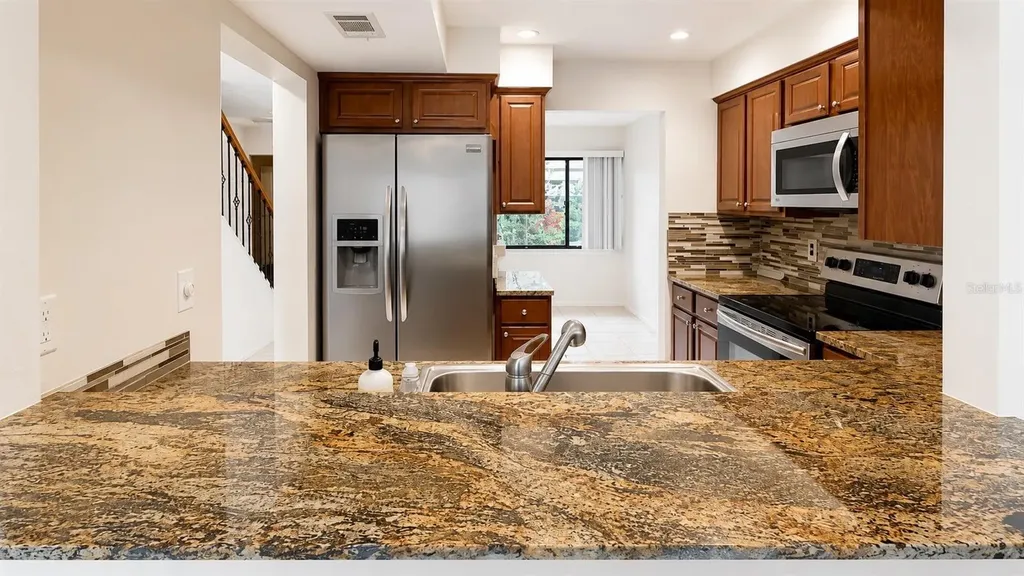 947 Sunridge Way Sarasota FL 34234