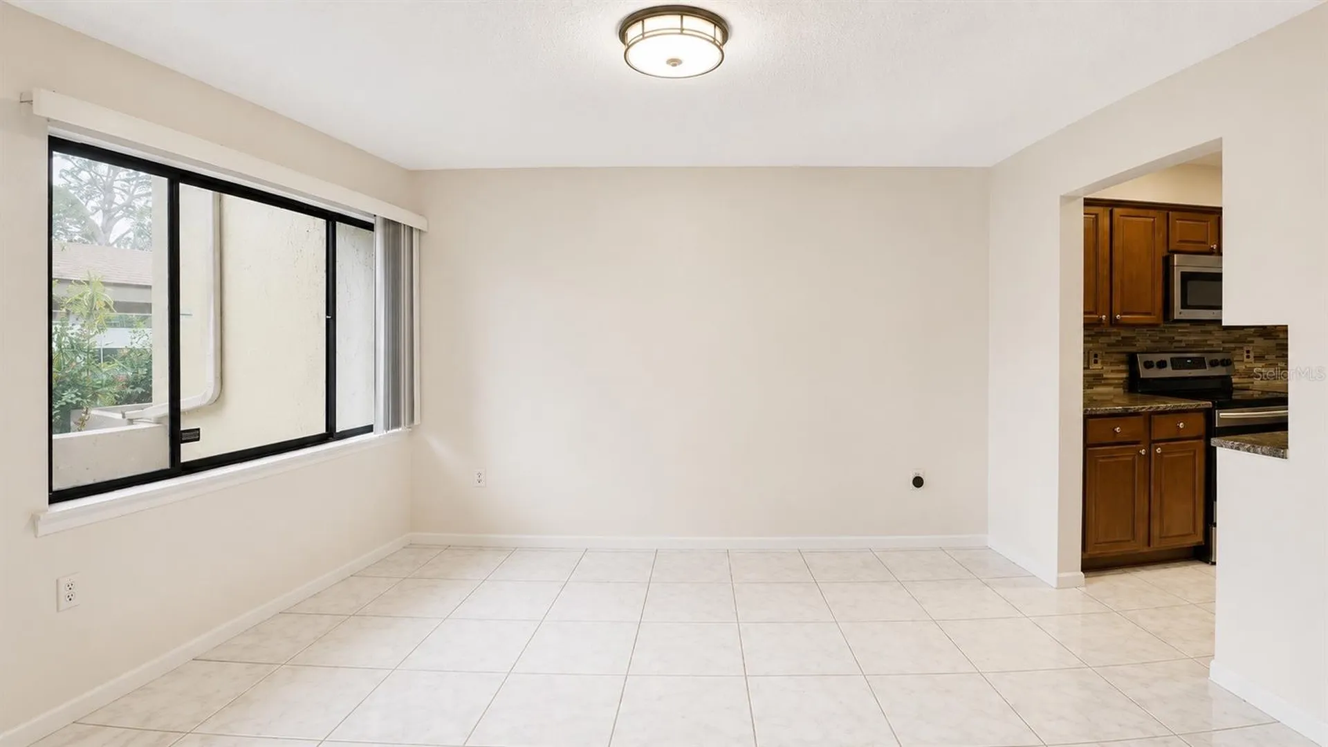 947 Sunridge Way Sarasota FL 34234