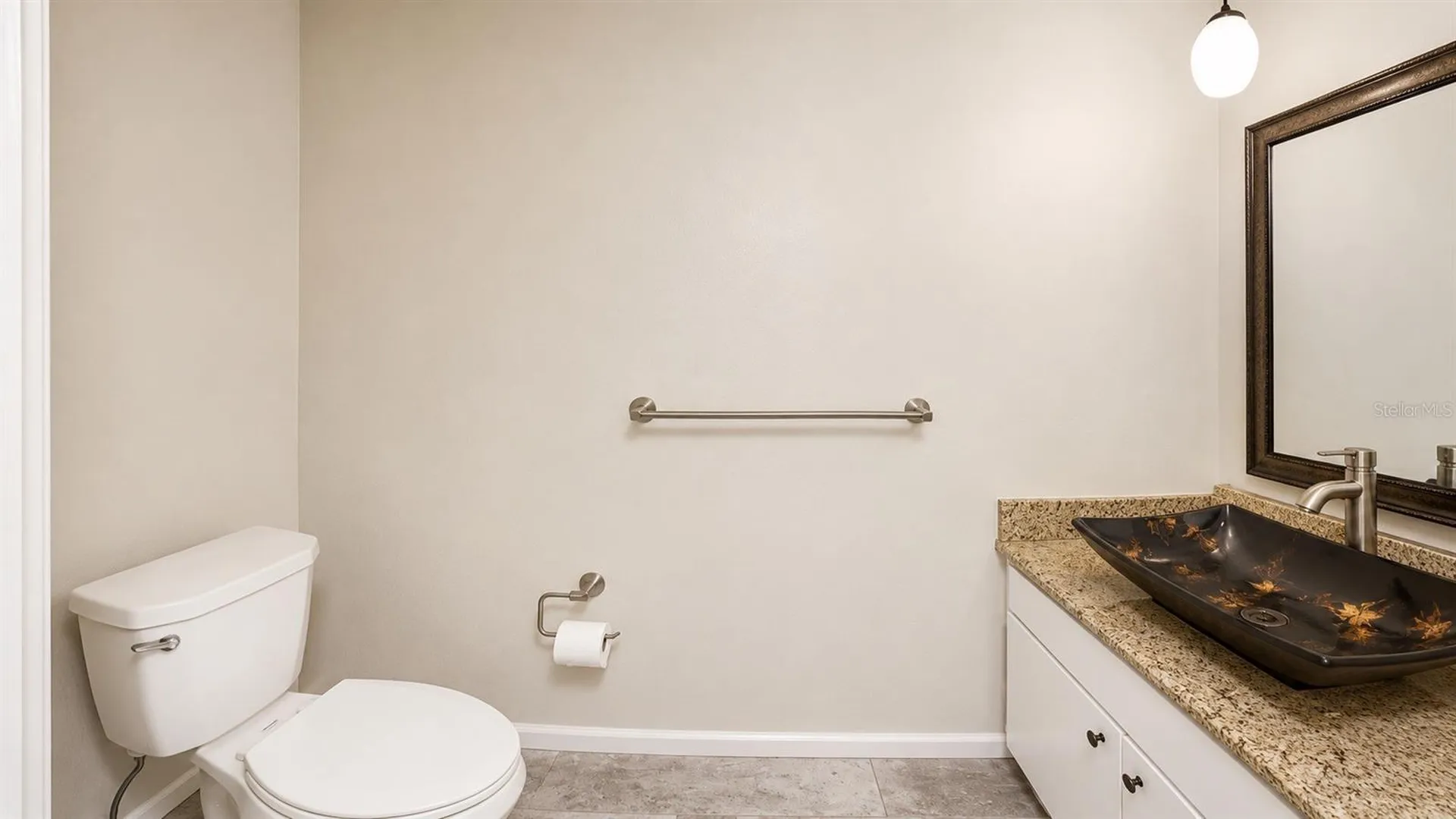 947 Sunridge Way Sarasota FL 34234