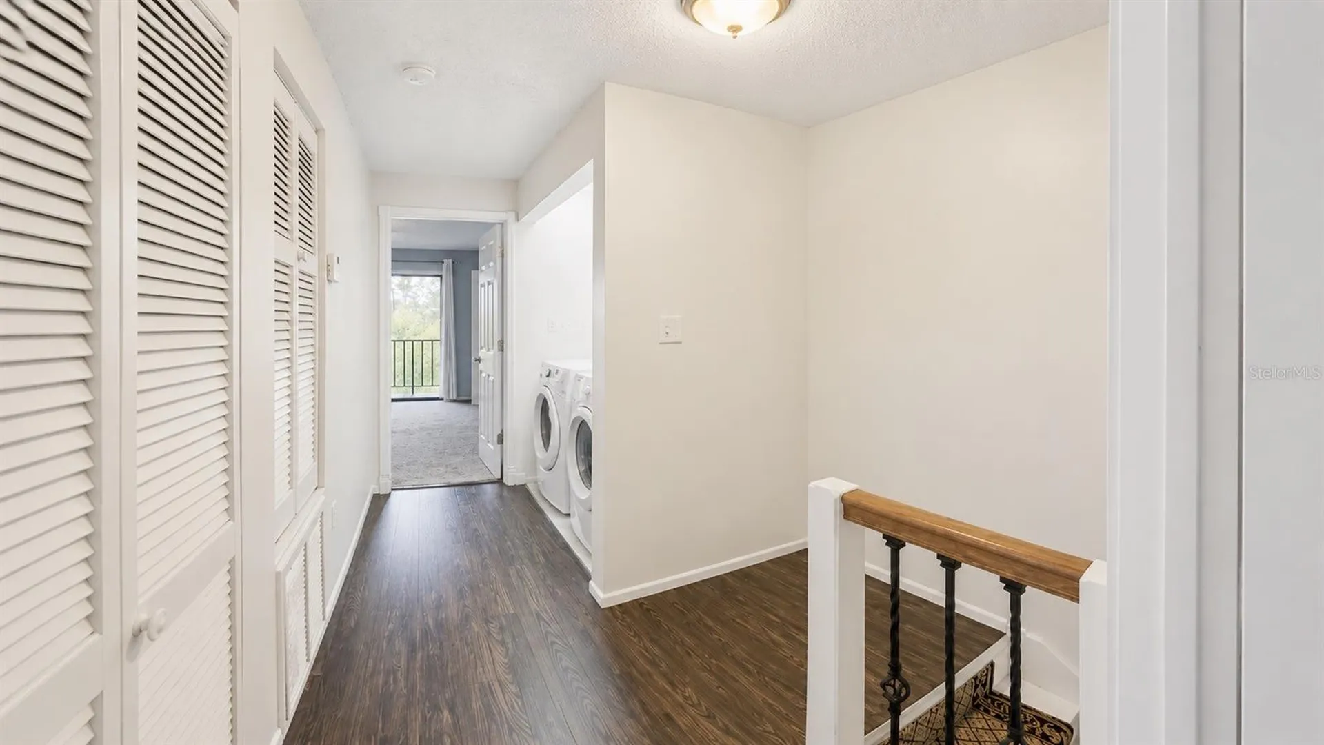 947 Sunridge Way Sarasota FL 34234