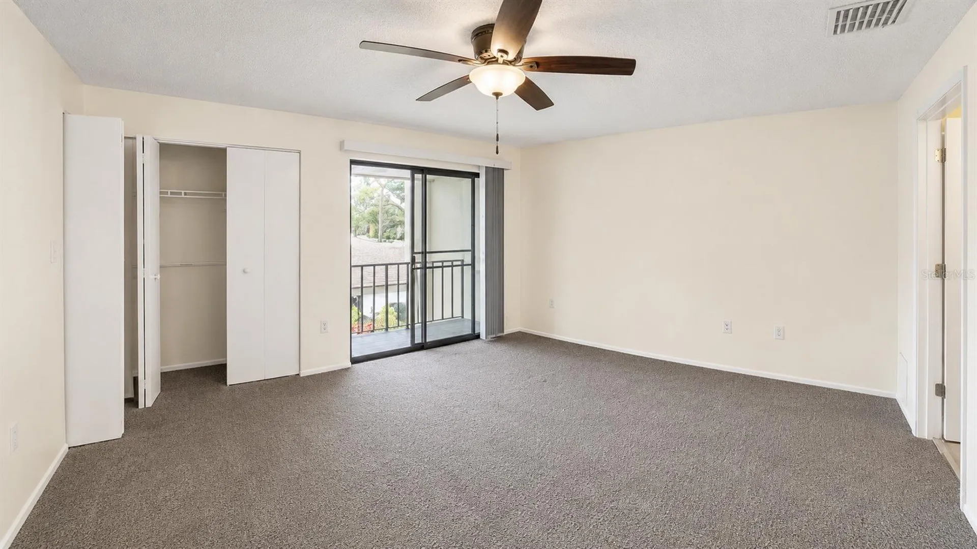 947 Sunridge Way Sarasota FL 34234