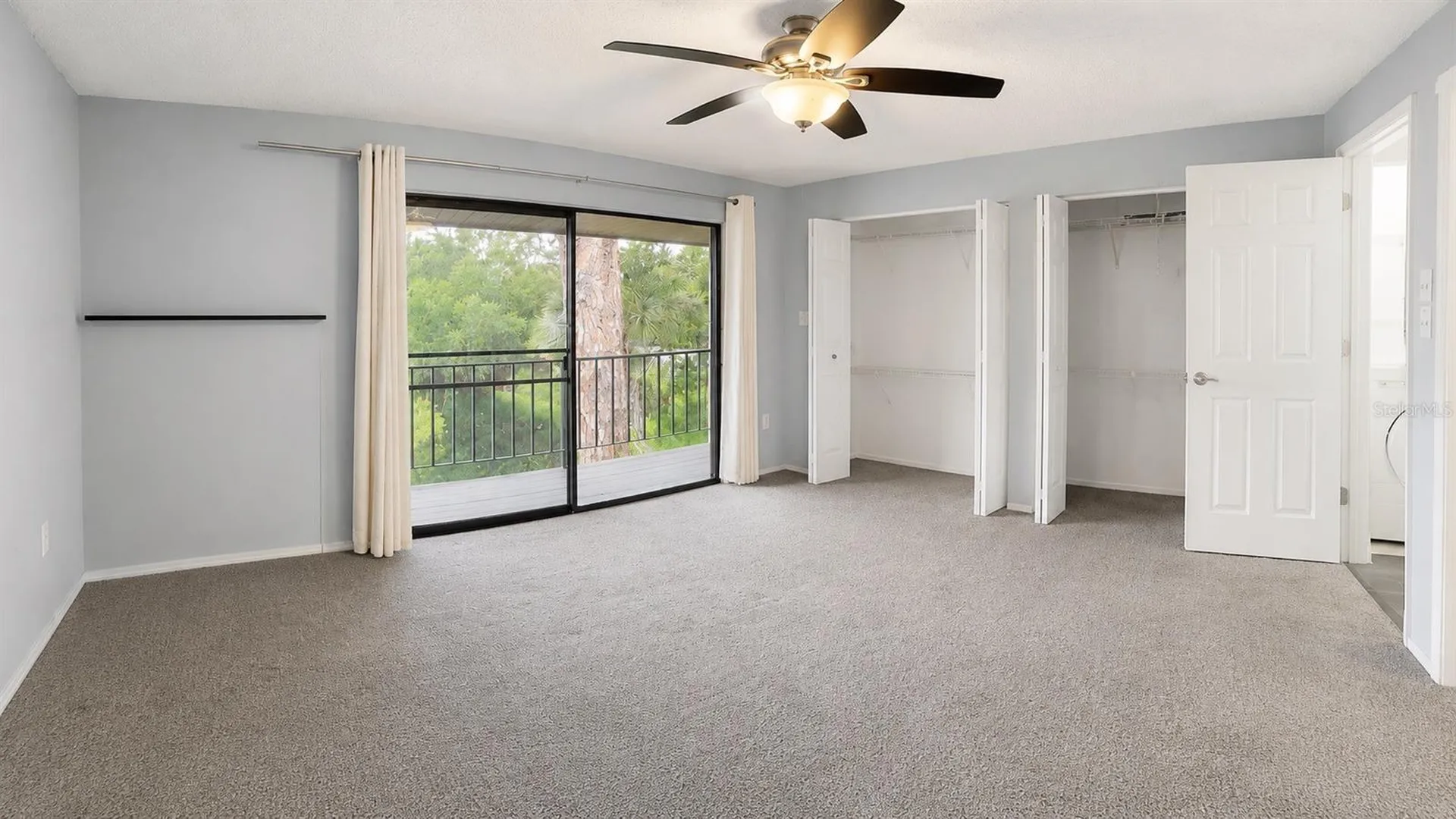 947 Sunridge Way Sarasota FL 34234