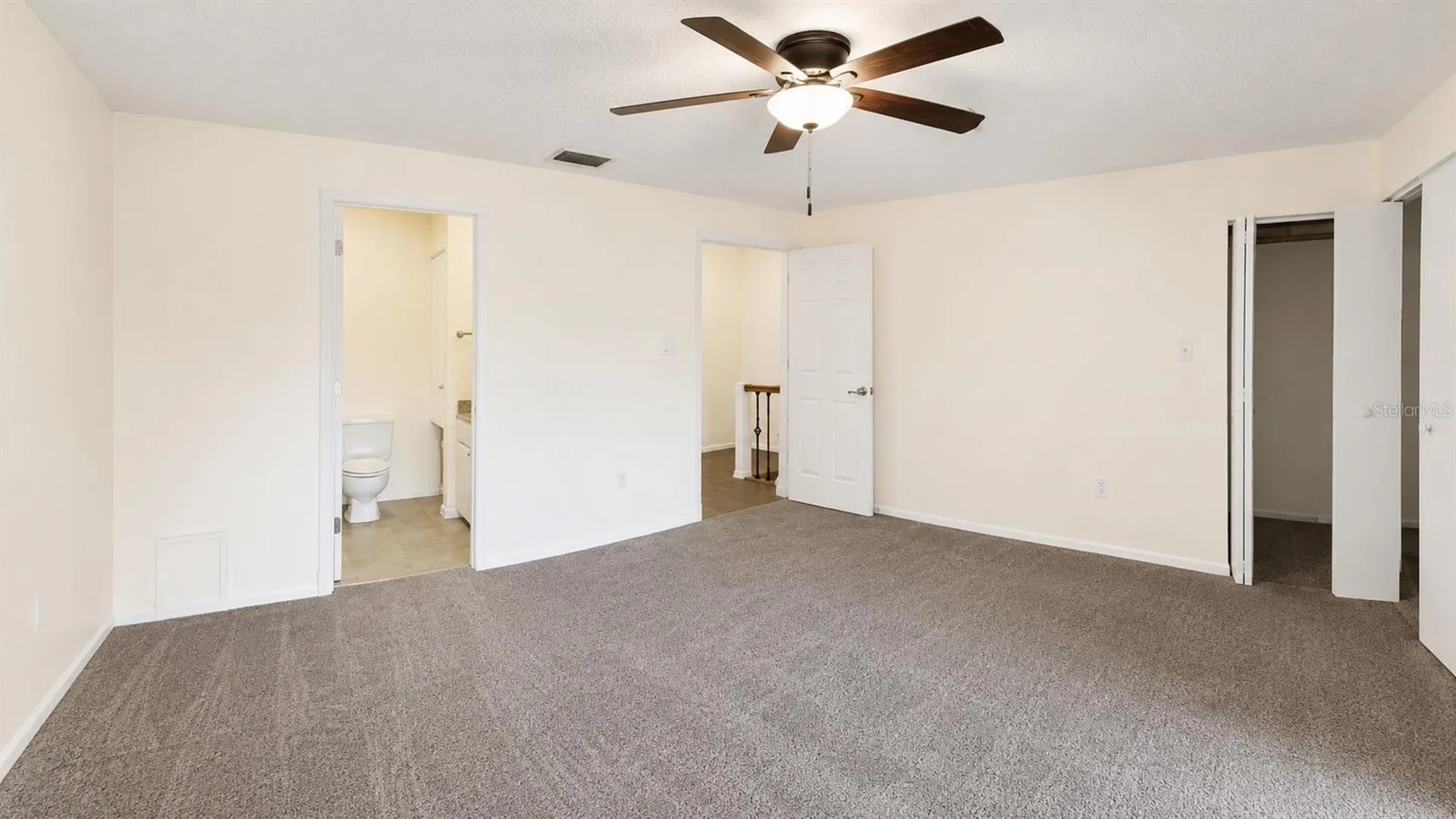 947 Sunridge Way Sarasota FL 34234