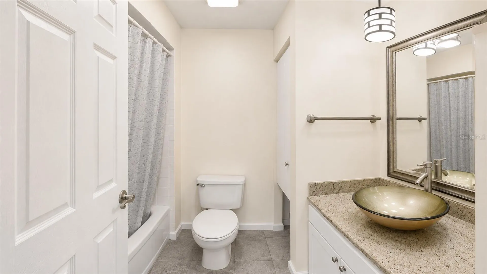 947 Sunridge Way Sarasota FL 34234