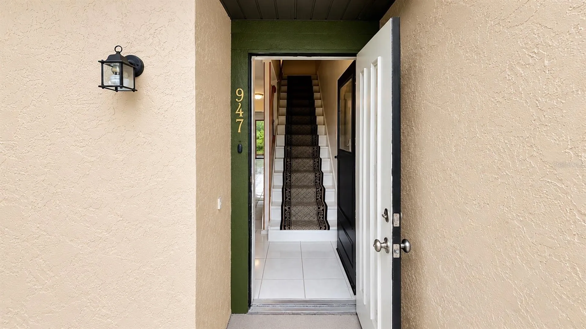 947 Sunridge Way Sarasota FL 34234
