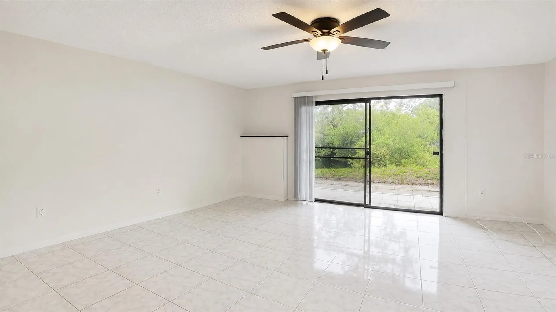 947 Sunridge Way Sarasota FL 34234