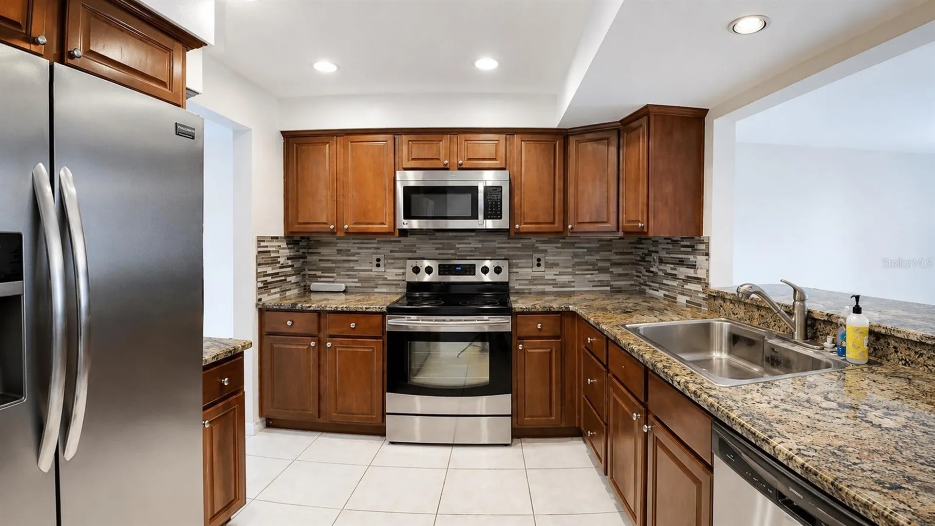 947 Sunridge Way Sarasota FL 34234