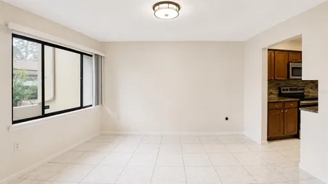 947 Sunridge Way Sarasota FL 34234