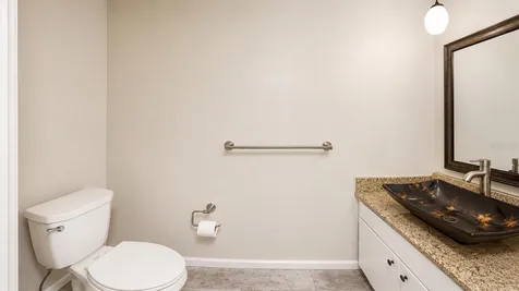 947 Sunridge Way Sarasota FL 34234