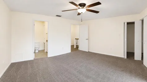 947 Sunridge Way Sarasota FL 34234