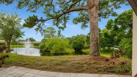 947 Sunridge Way Sarasota FL 34234