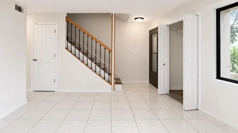 947 Sunridge Way Sarasota FL 34234