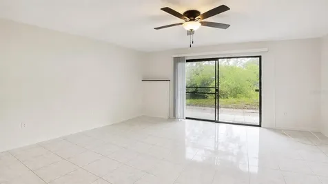 947 Sunridge Way Sarasota FL 34234