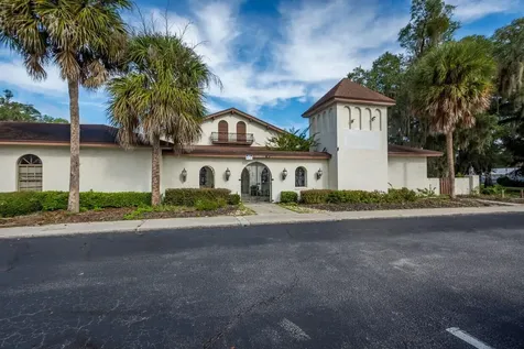 5431 E Silver Springs Boulevard Silver Springs FL 34488