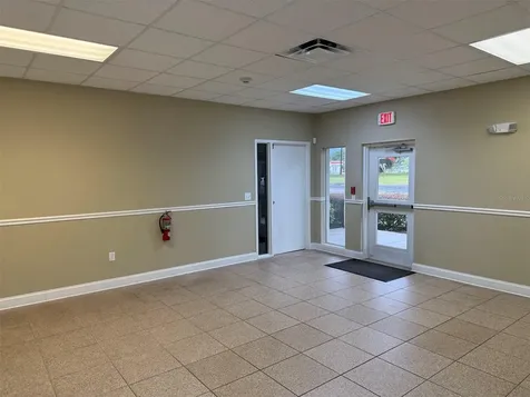 5431 E Silver Springs Boulevard Silver Springs FL 34488