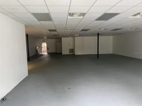 5431 E Silver Springs Boulevard Silver Springs FL 34488