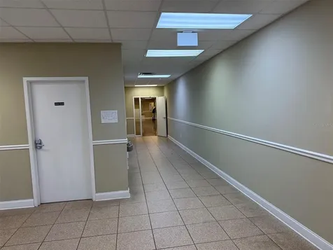 5431 E Silver Springs Boulevard Silver Springs FL 34488