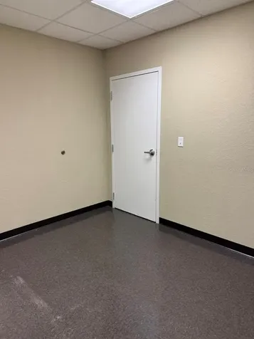5431 E Silver Springs Boulevard Silver Springs FL 34488