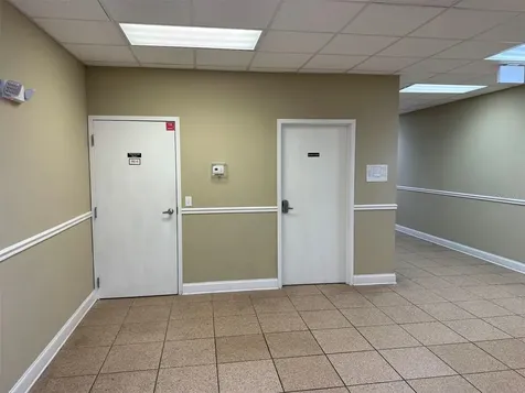 5431 E Silver Springs Boulevard Silver Springs FL 34488