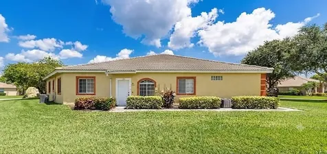 305 Port Pleasant Drive Poinciana FL 34759