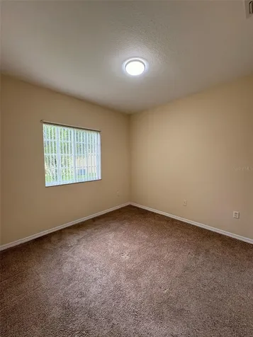 305 Port Pleasant Drive Poinciana FL 34759