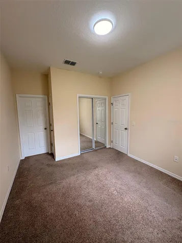 305 Port Pleasant Drive Poinciana FL 34759