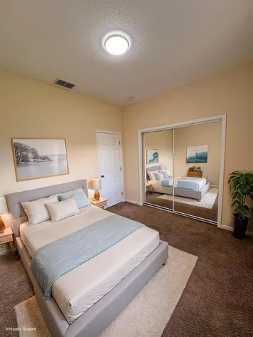 305 Port Pleasant Drive Poinciana FL 34759