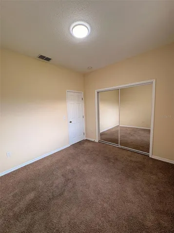 305 Port Pleasant Drive Poinciana FL 34759