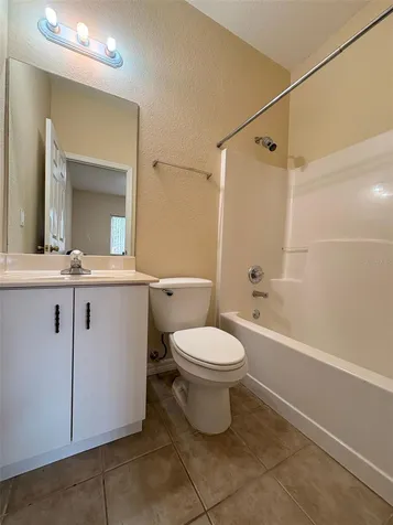305 Port Pleasant Drive Poinciana FL 34759