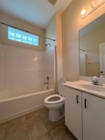 305 Port Pleasant Drive Poinciana FL 34759