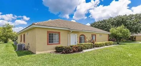 305 Port Pleasant Drive Poinciana FL 34759
