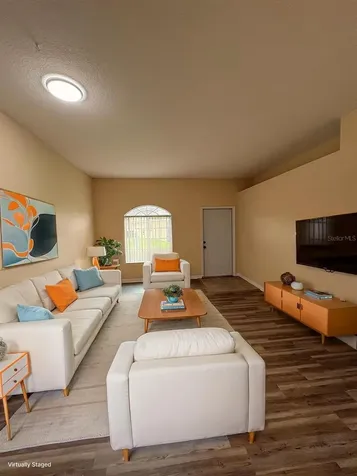 305 Port Pleasant Drive Poinciana FL 34759