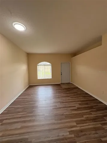305 Port Pleasant Drive Poinciana FL 34759