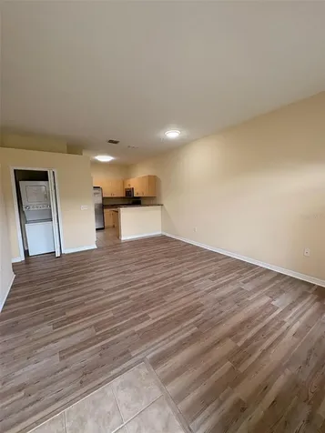 305 Port Pleasant Drive Poinciana FL 34759