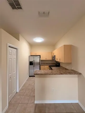 305 Port Pleasant Drive Poinciana FL 34759