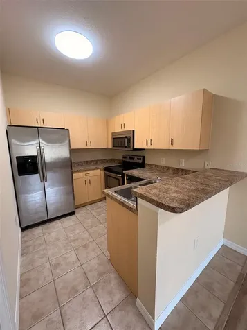 305 Port Pleasant Drive Poinciana FL 34759