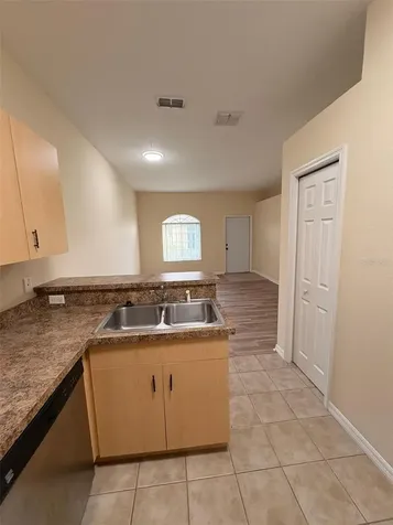 305 Port Pleasant Drive Poinciana FL 34759