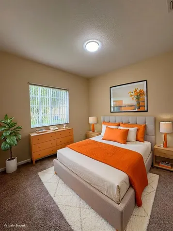 305 Port Pleasant Drive Poinciana FL 34759