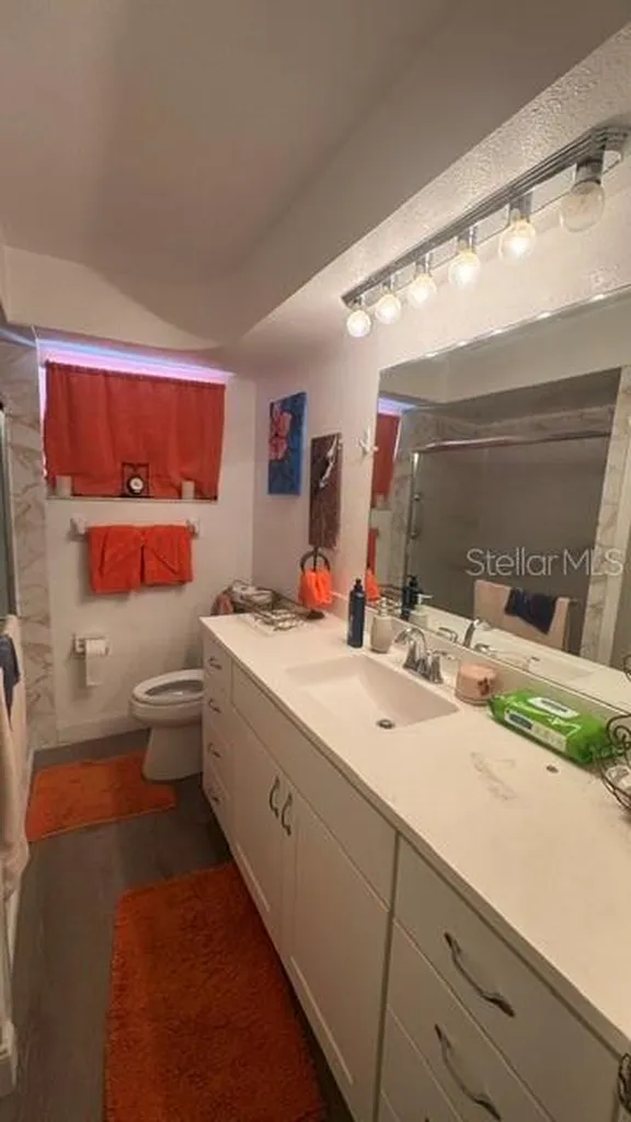 1890 63rd Avenue S St Petersburg FL 33712
