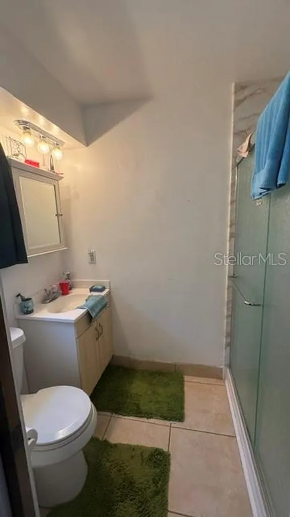 1890 63rd Avenue S St Petersburg FL 33712