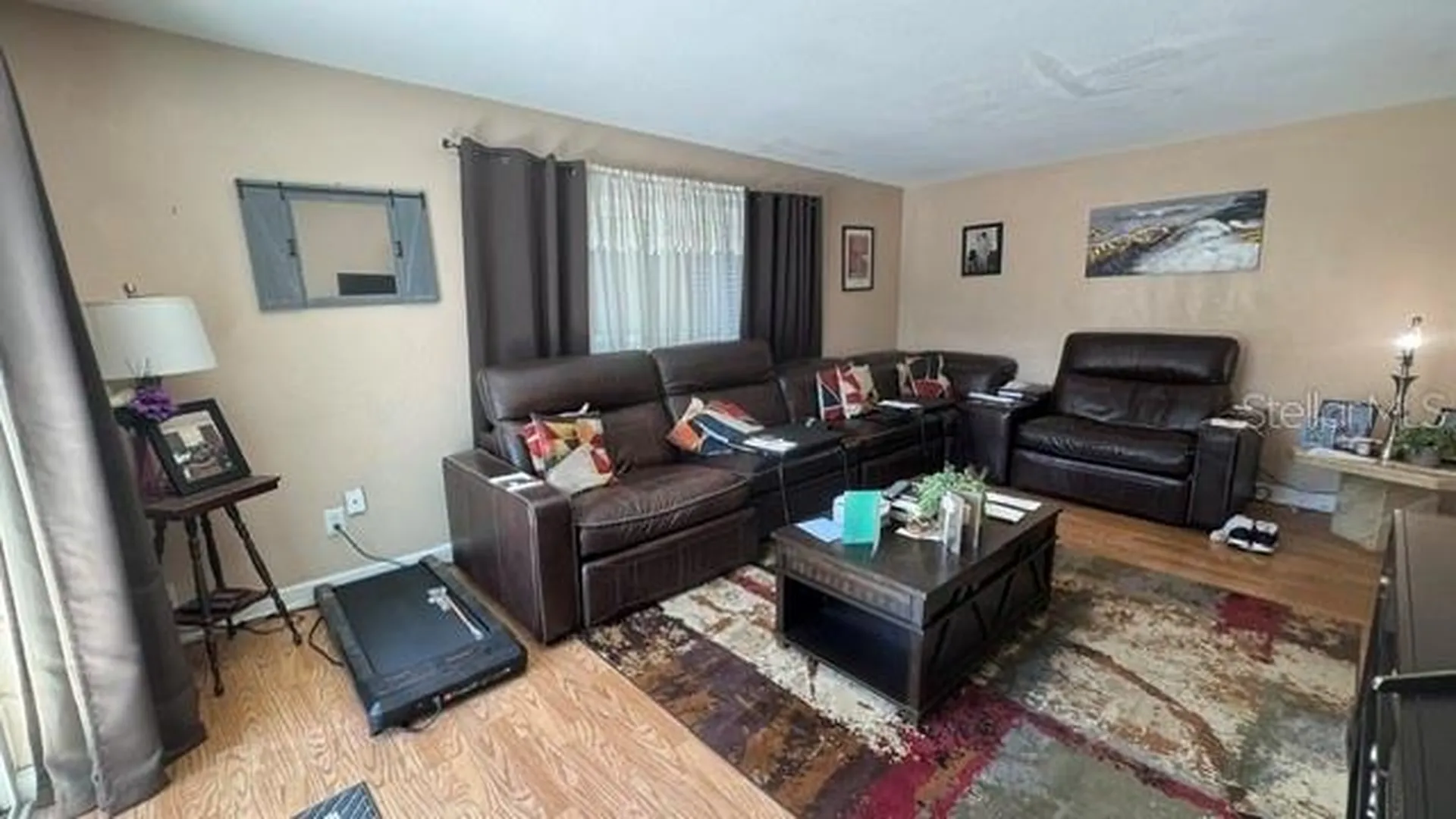 1890 63rd Avenue S St Petersburg FL 33712