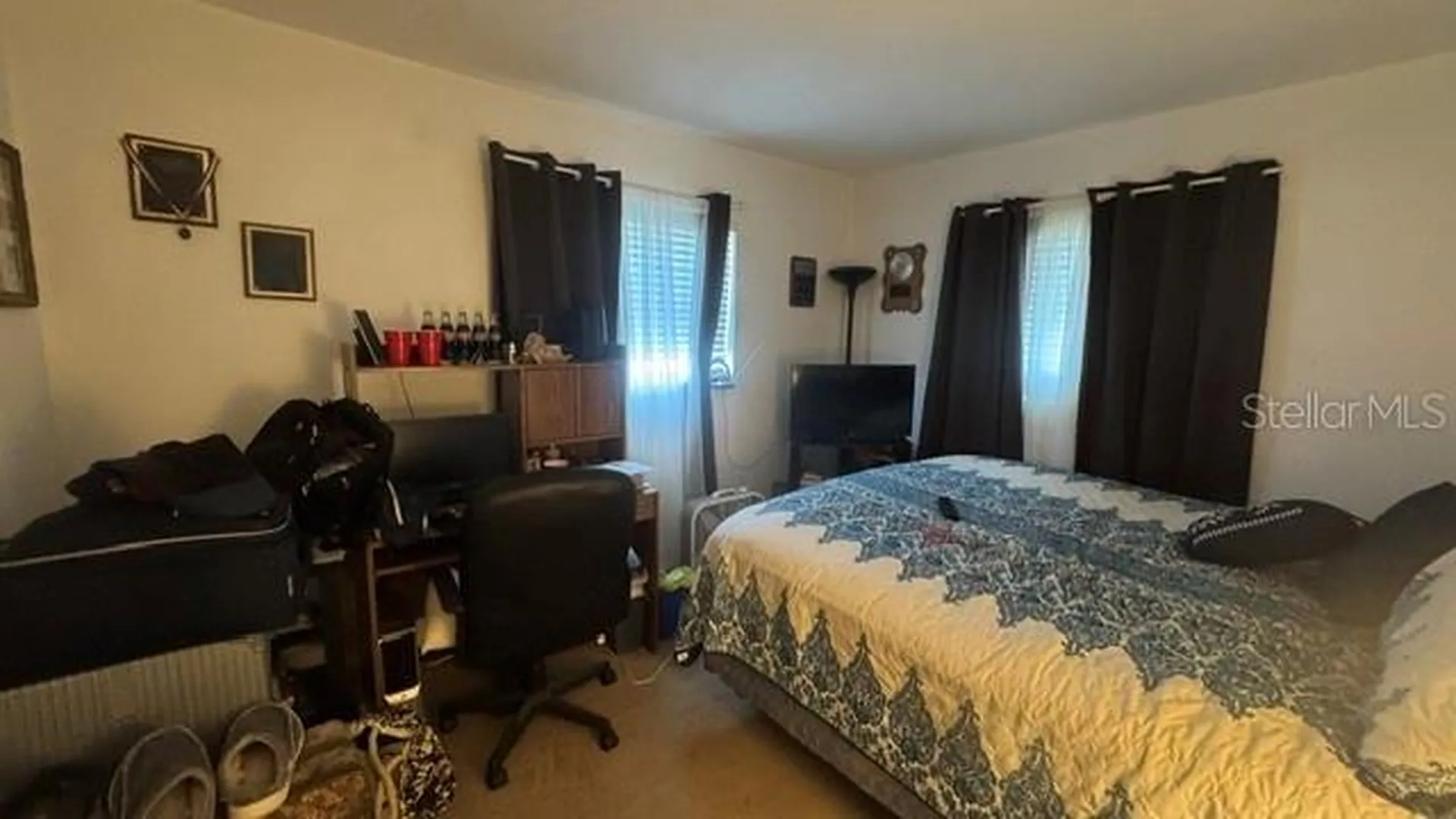 1890 63rd Avenue S St Petersburg FL 33712