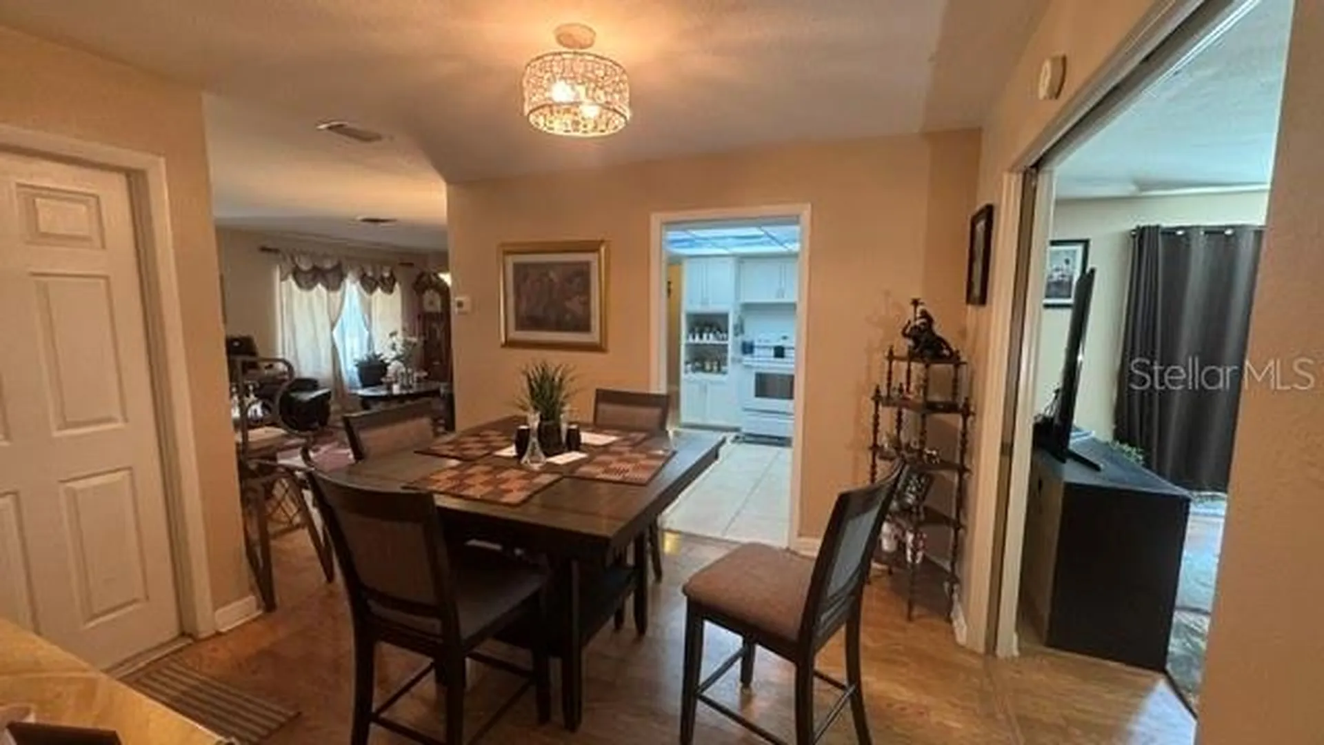 1890 63rd Avenue S St Petersburg FL 33712