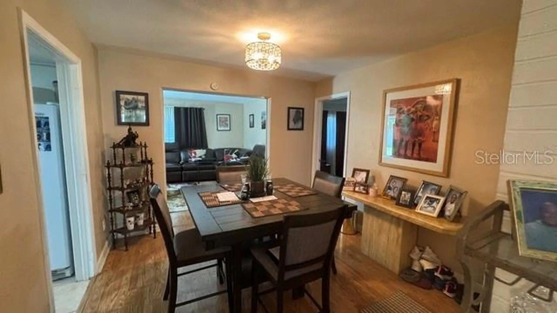 1890 63rd Avenue S St Petersburg FL 33712