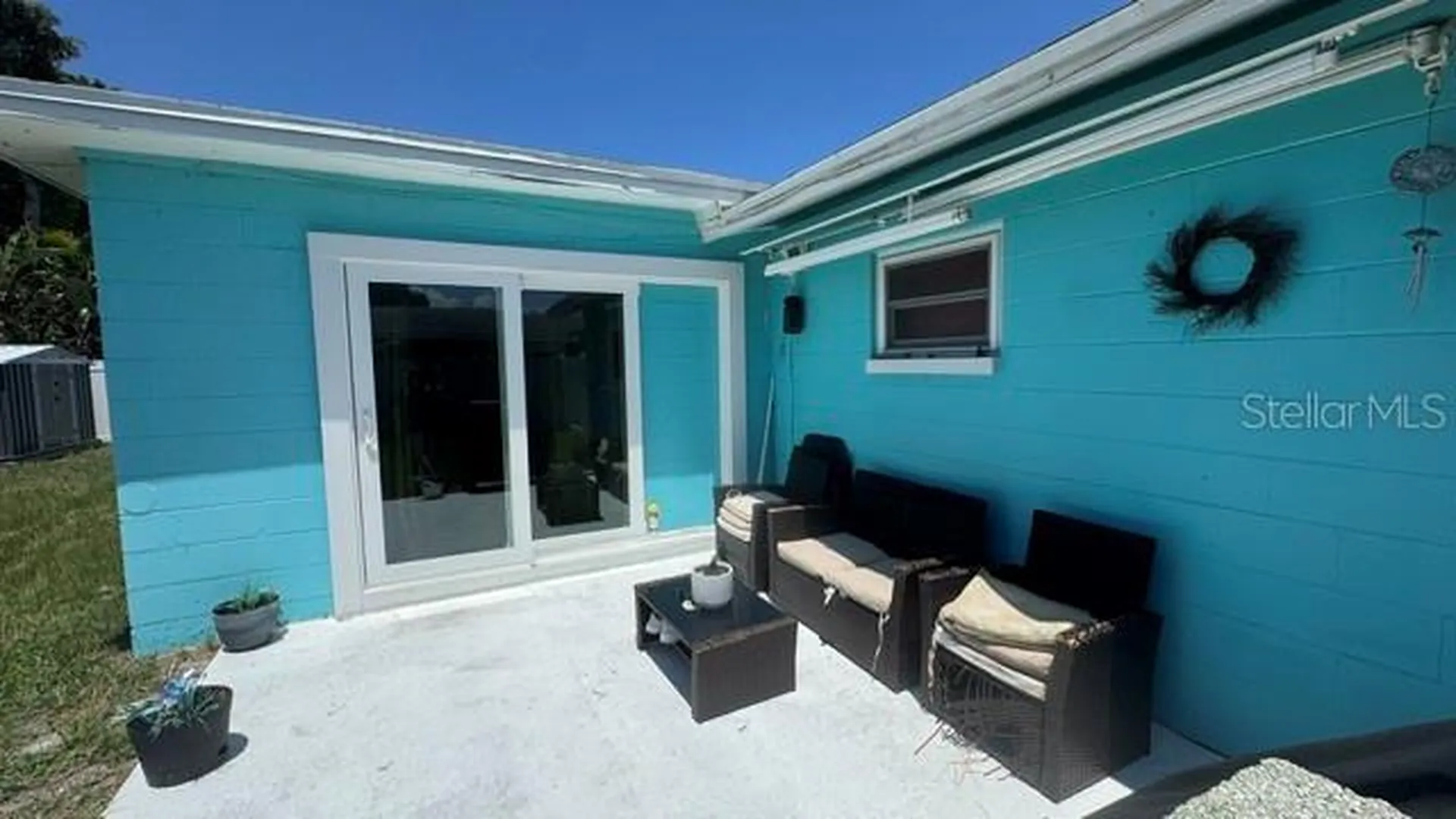 1890 63rd Avenue S St Petersburg FL 33712