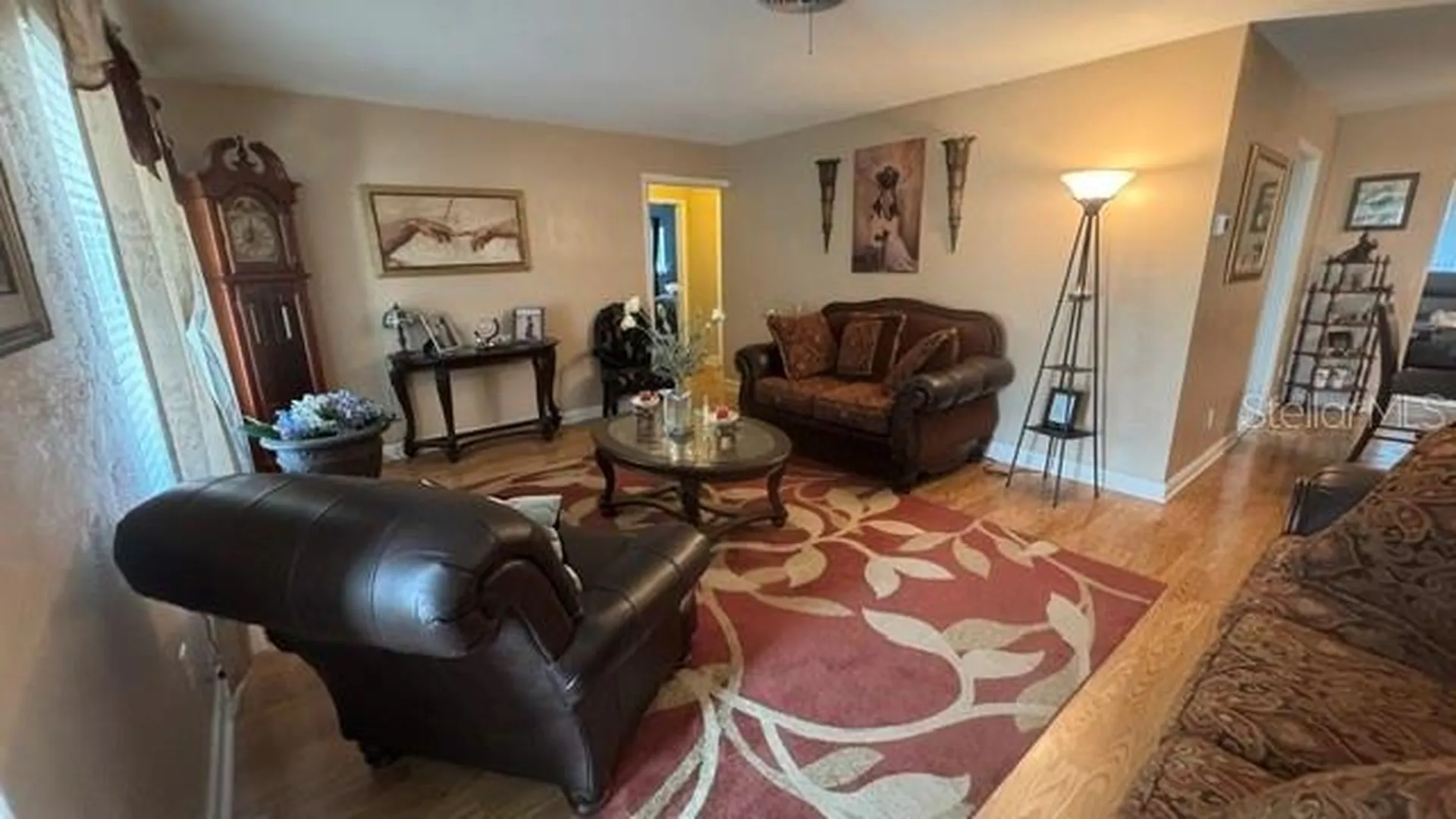 1890 63rd Avenue S St Petersburg FL 33712