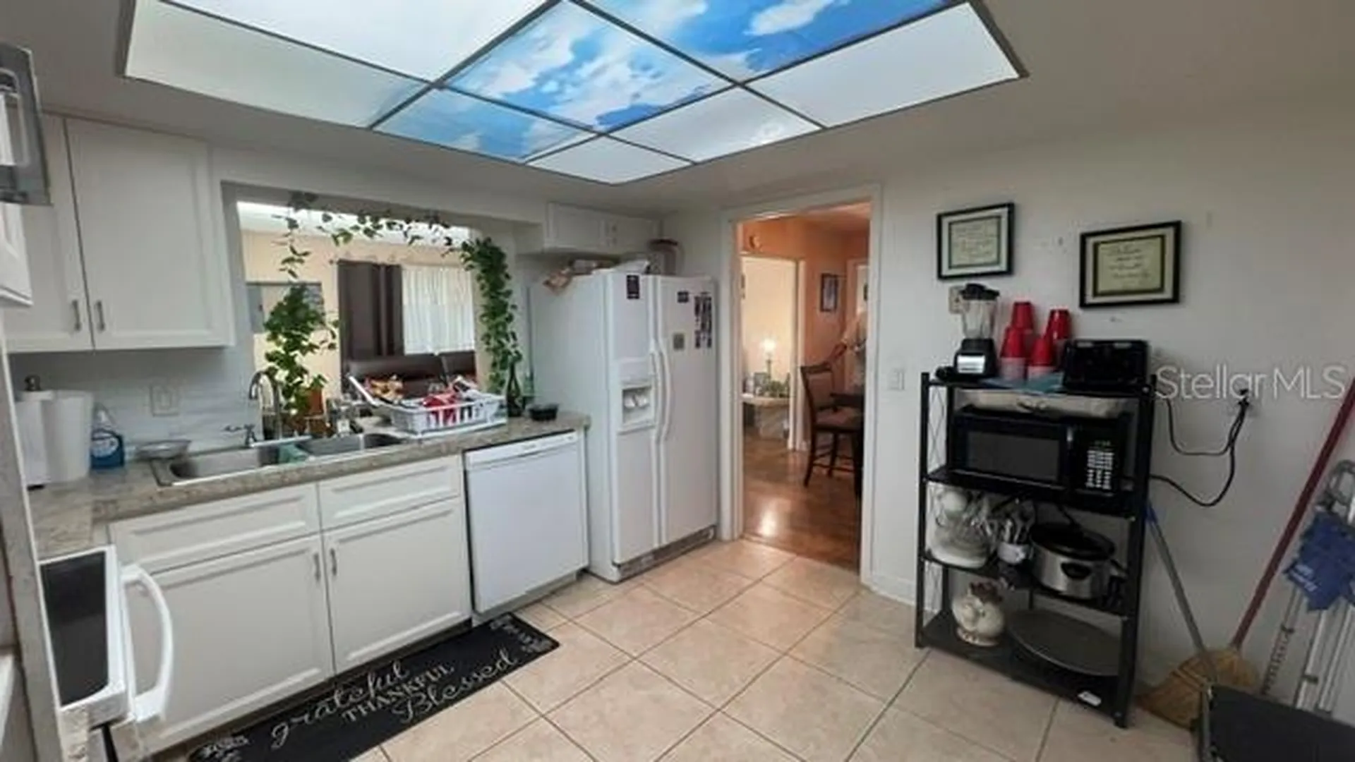 1890 63rd Avenue S St Petersburg FL 33712
