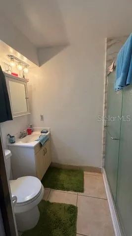 1890 63rd Avenue S St Petersburg FL 33712