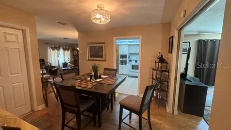 1890 63rd Avenue S St Petersburg FL 33712